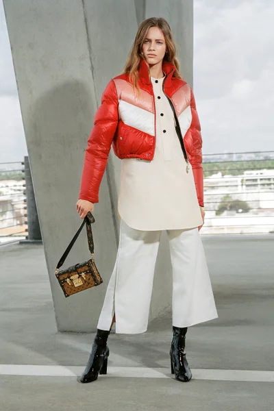 Look 22